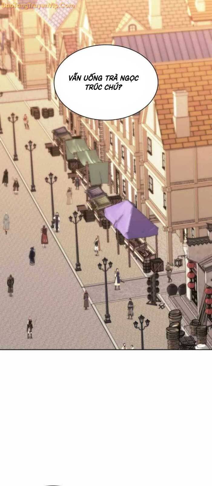 Thợ Rèn Huyền Thoại Chap 260 - Next Chap 261