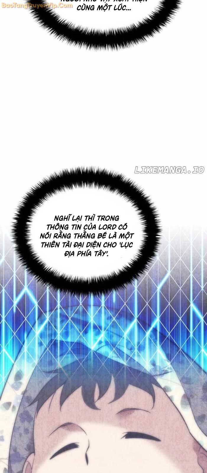 Thợ Rèn Huyền Thoại Chap 260 - Next Chap 261