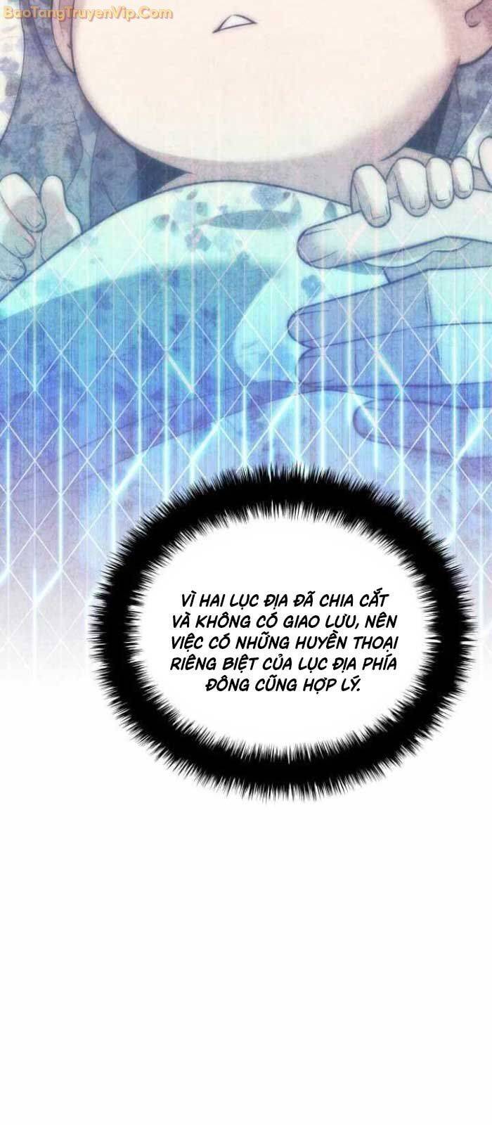 Thợ Rèn Huyền Thoại Chap 260 - Next Chap 261