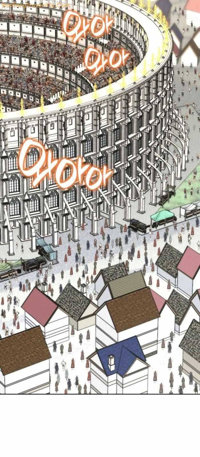 Thợ Rèn Huyền Thoại Chap 260 - Next Chap 261