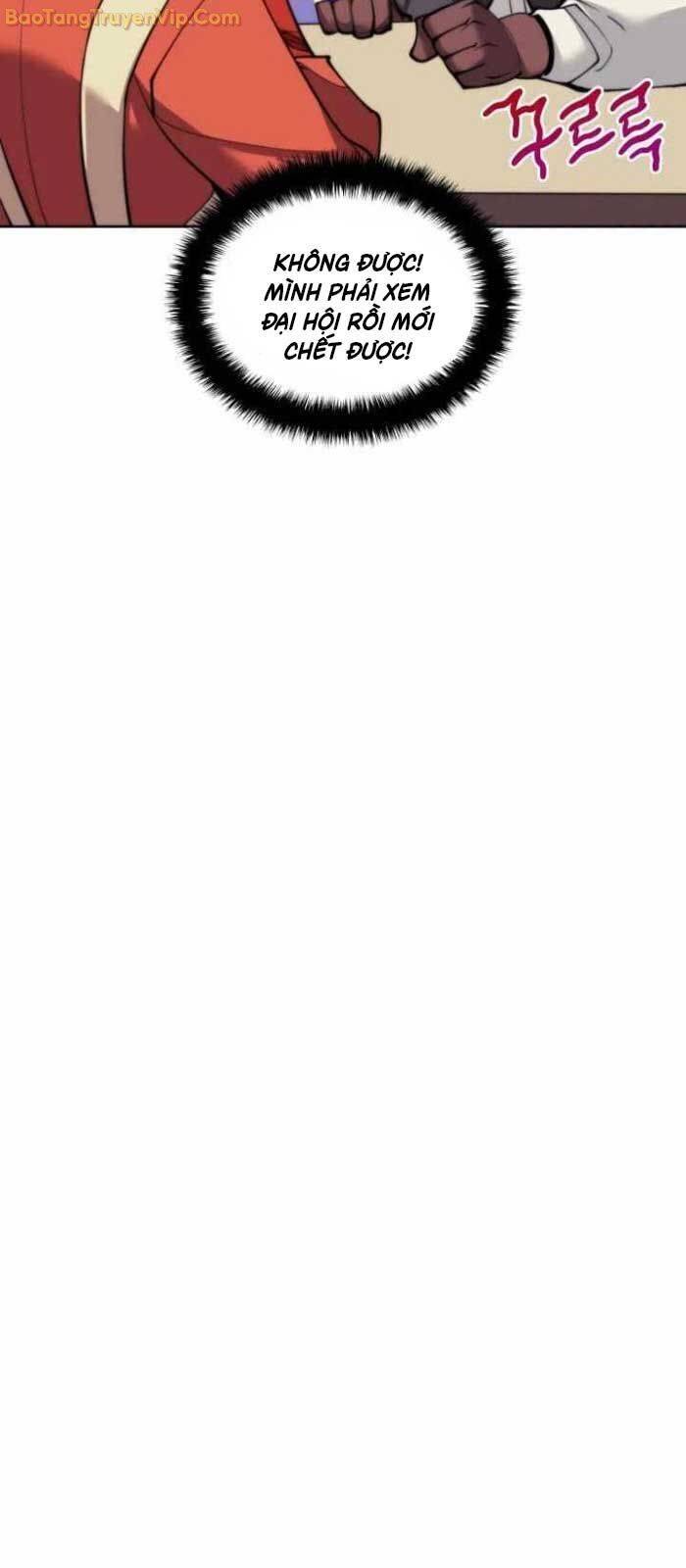Thợ Rèn Huyền Thoại Chap 260 - Next Chap 261