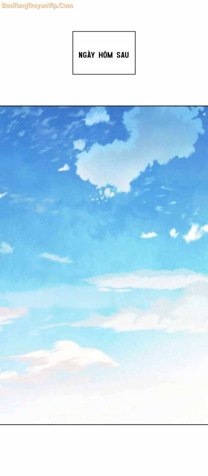 Thợ Rèn Huyền Thoại Chap 260 - Next Chap 261