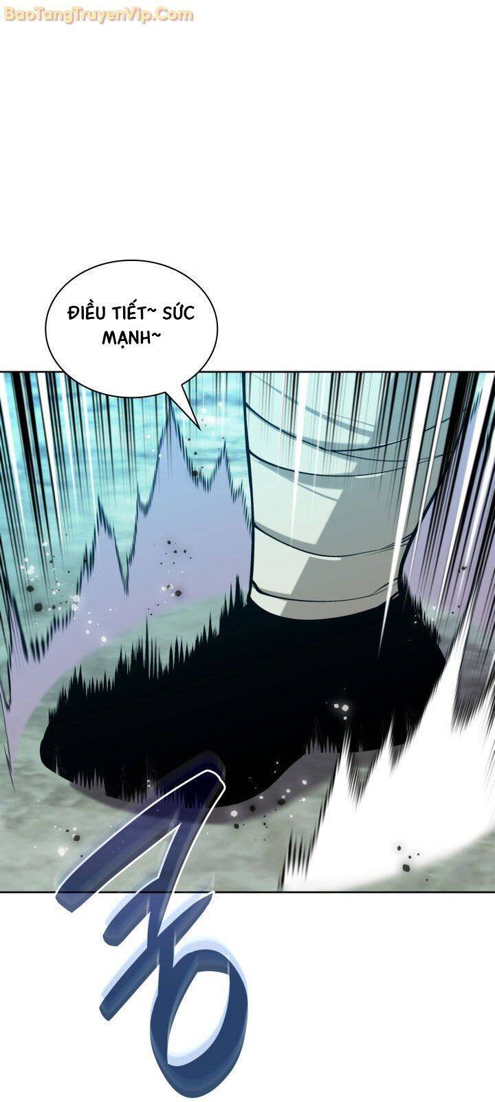 Thợ Rèn Huyền Thoại Chap 262 - Next Chap 263
