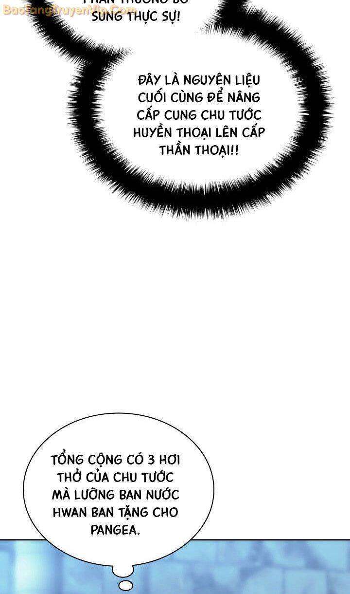 Thợ Rèn Huyền Thoại Chap 262 - Next Chap 263