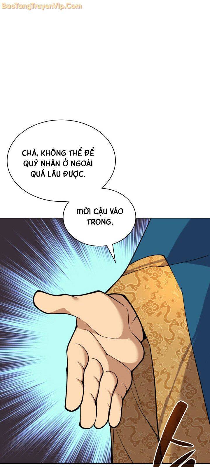 Thợ Rèn Huyền Thoại Chap 262 - Next Chap 263