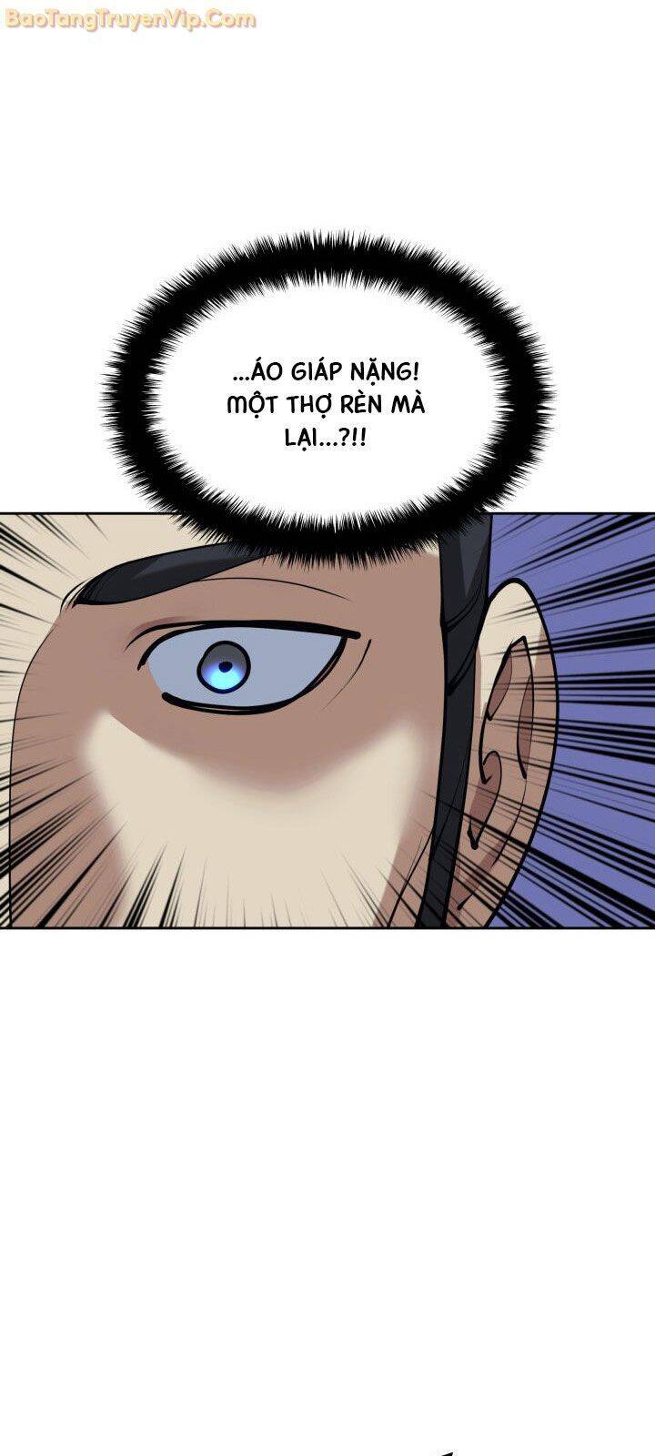 Thợ Rèn Huyền Thoại Chap 262 - Next Chap 263