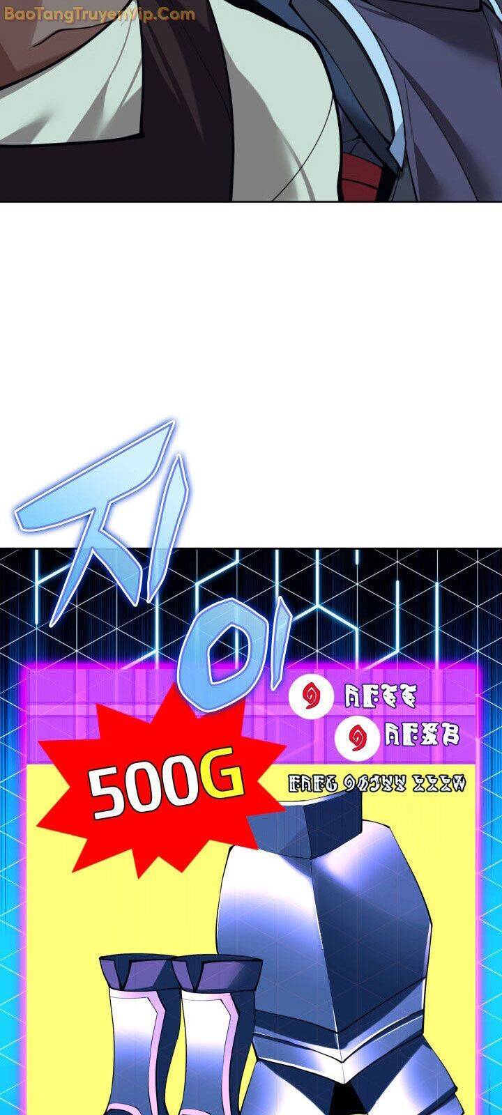 Thợ Rèn Huyền Thoại Chap 262 - Next Chap 263