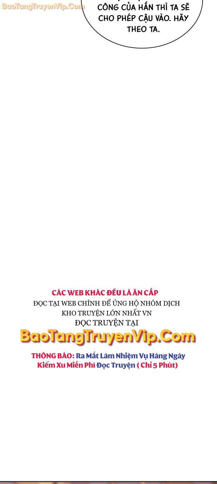 Thợ Rèn Huyền Thoại Chap 262 - Next Chap 263