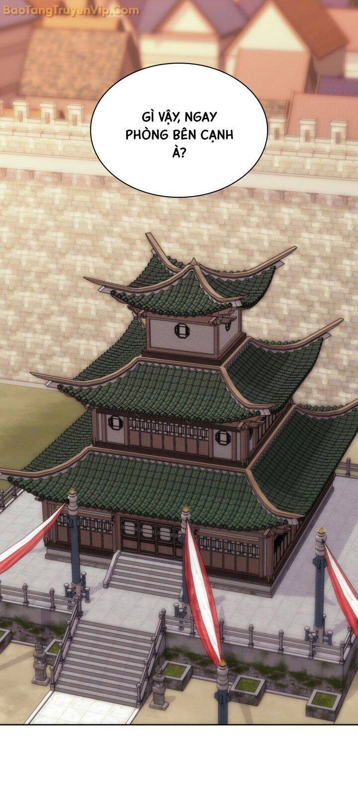 Thợ Rèn Huyền Thoại Chap 262 - Next Chap 263