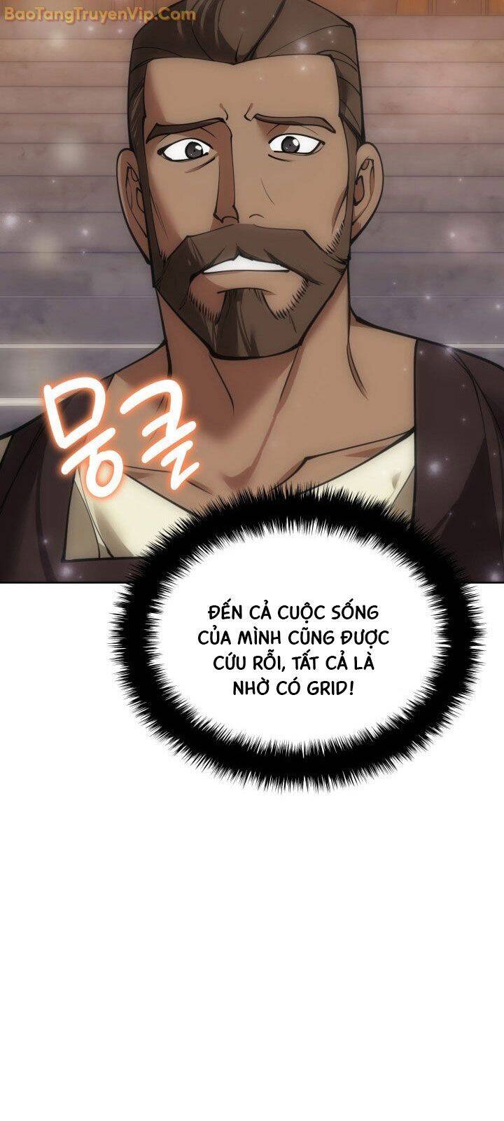 Thợ Rèn Huyền Thoại Chap 262 - Next Chap 263