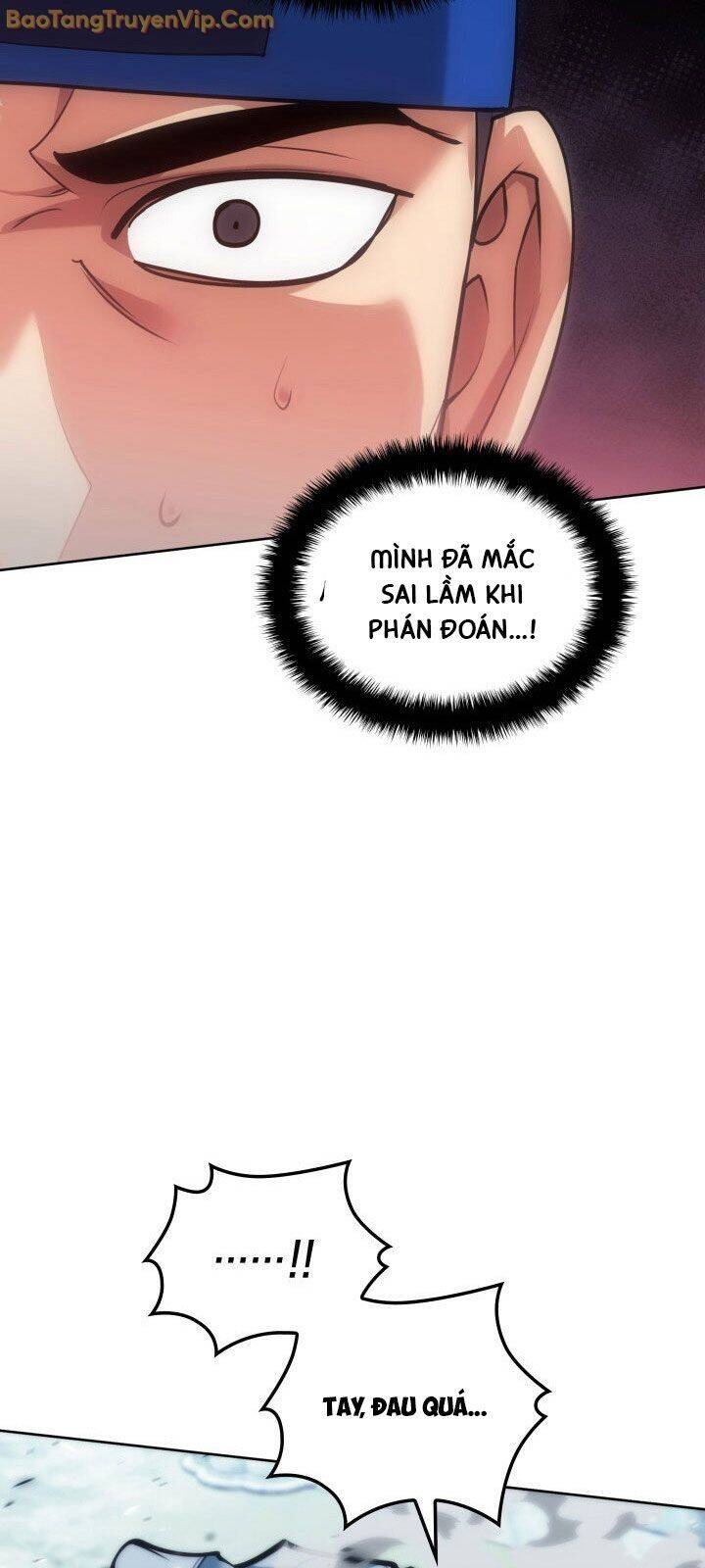 Thợ Rèn Huyền Thoại Chap 262 - Next Chap 263