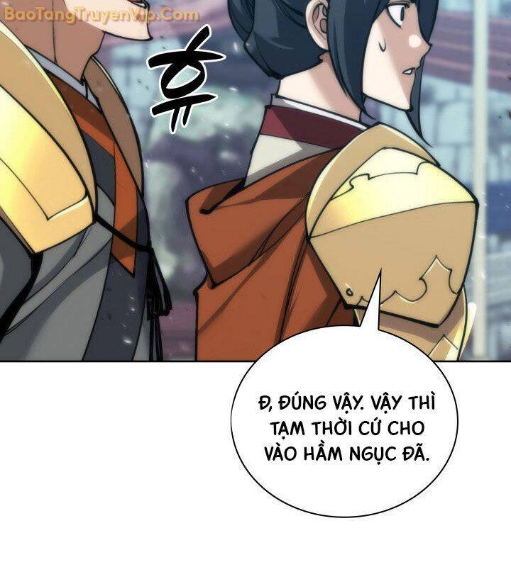 Thợ Rèn Huyền Thoại Chap 262 - Next Chap 263