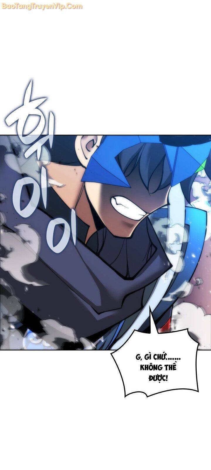 Thợ Rèn Huyền Thoại Chap 262 - Next Chap 263