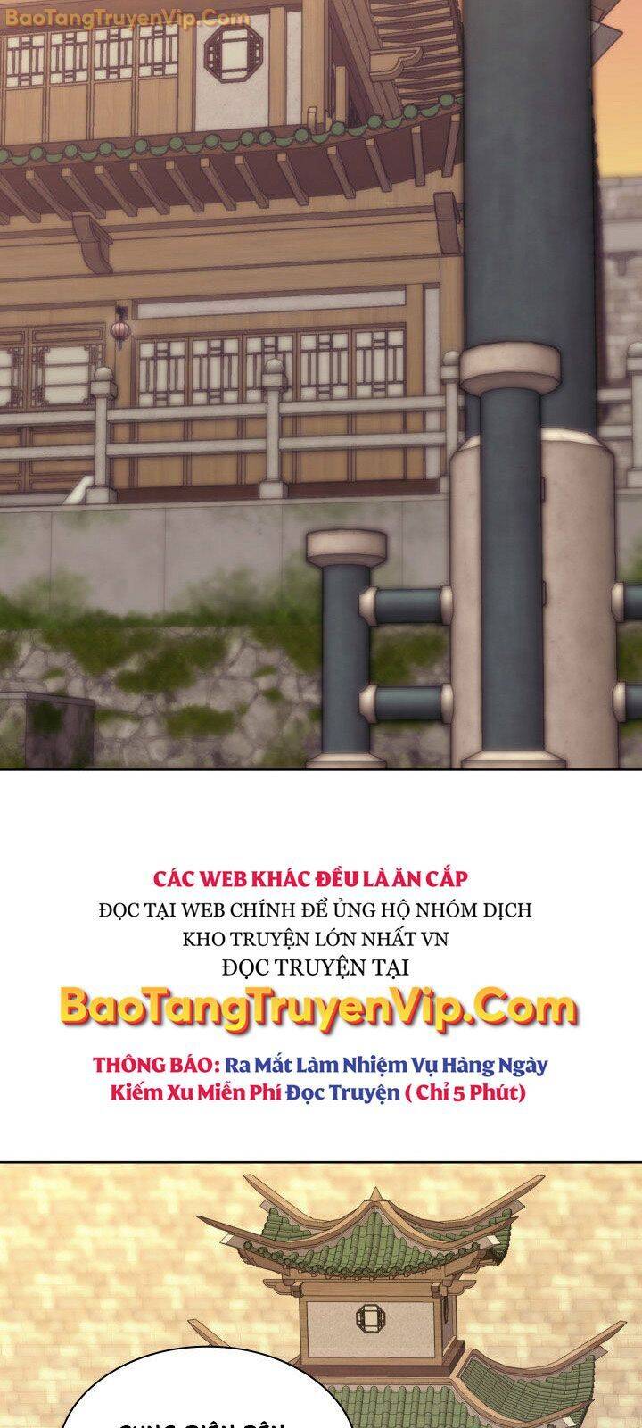 Thợ Rèn Huyền Thoại Chap 262 - Next Chap 263
