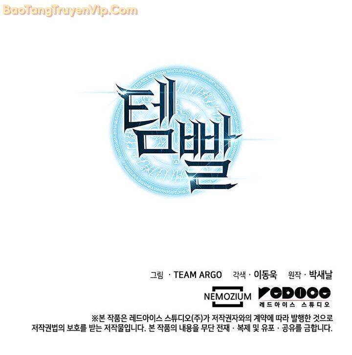 Thợ Rèn Huyền Thoại Chap 262 - Next Chap 263