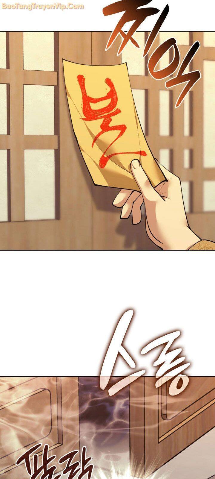 Thợ Rèn Huyền Thoại Chap 262 - Next Chap 263