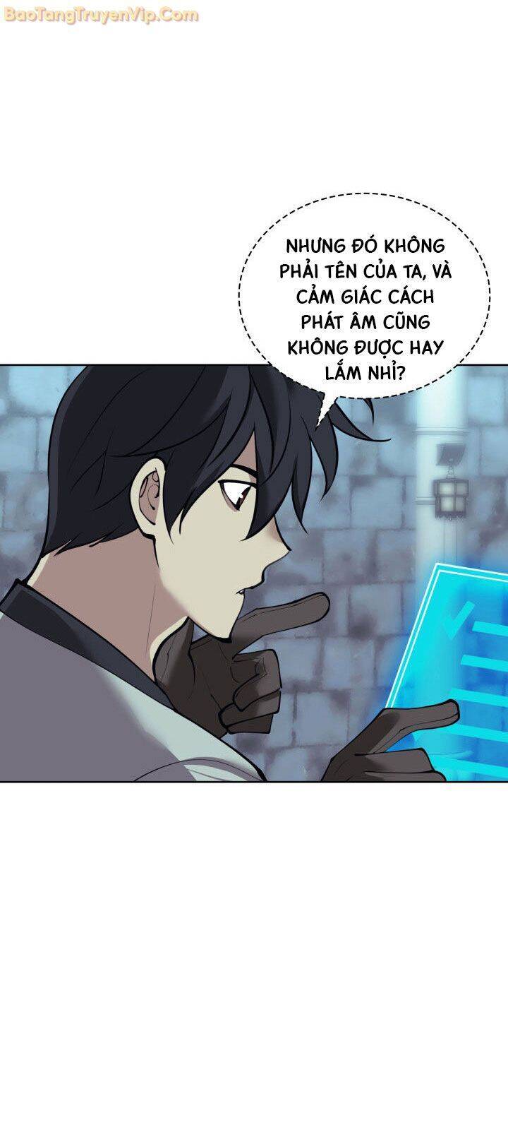 Thợ Rèn Huyền Thoại Chap 262 - Next Chap 263