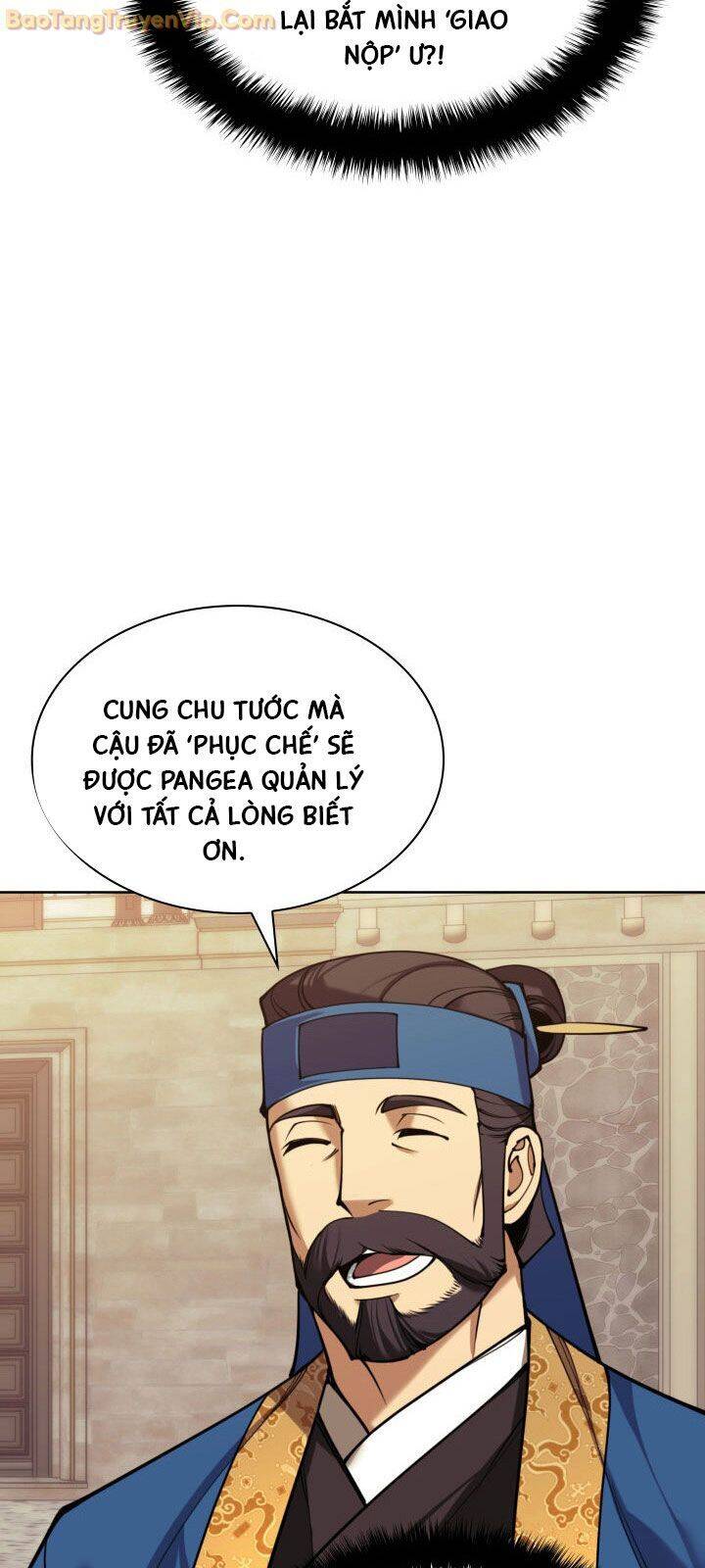 Thợ Rèn Huyền Thoại Chap 262 - Next Chap 263