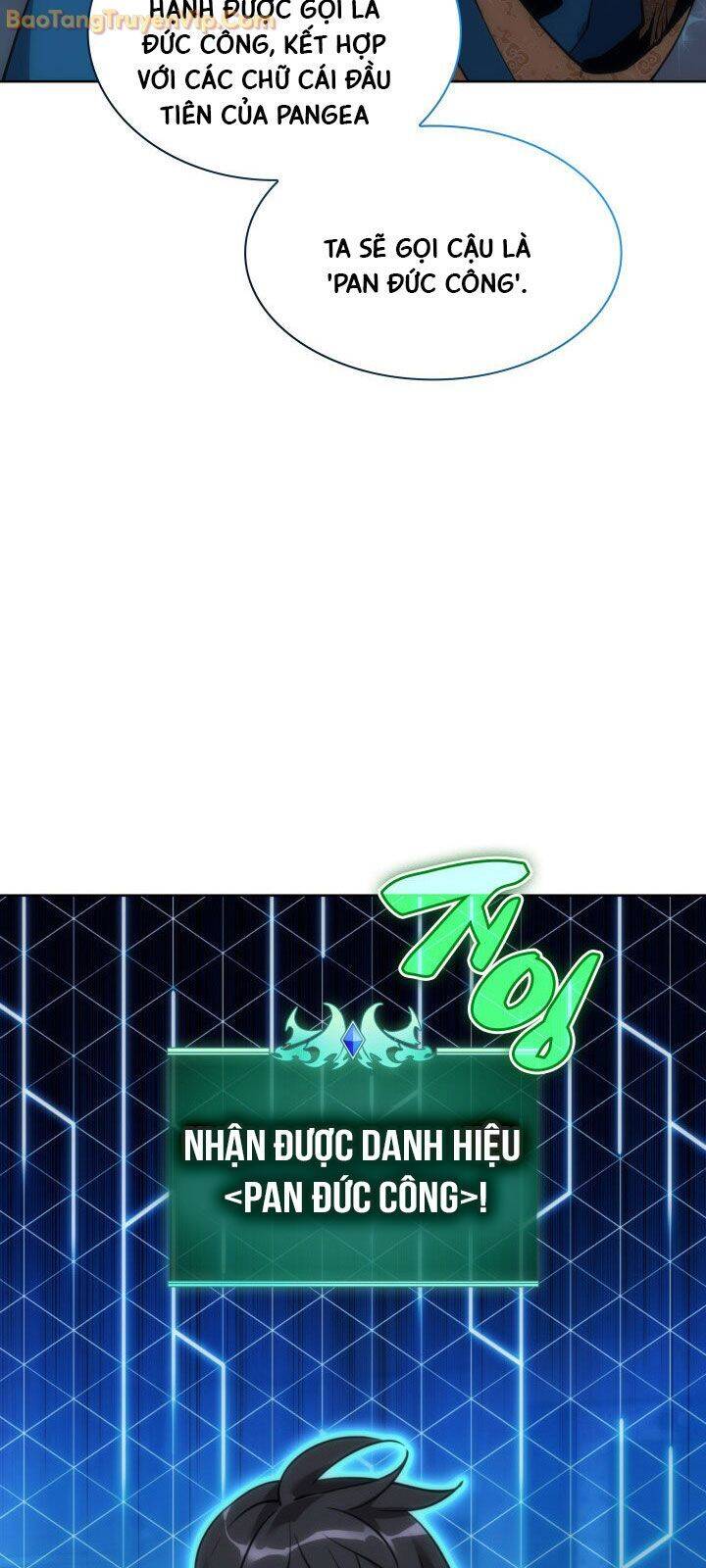 Thợ Rèn Huyền Thoại Chap 262 - Next Chap 263