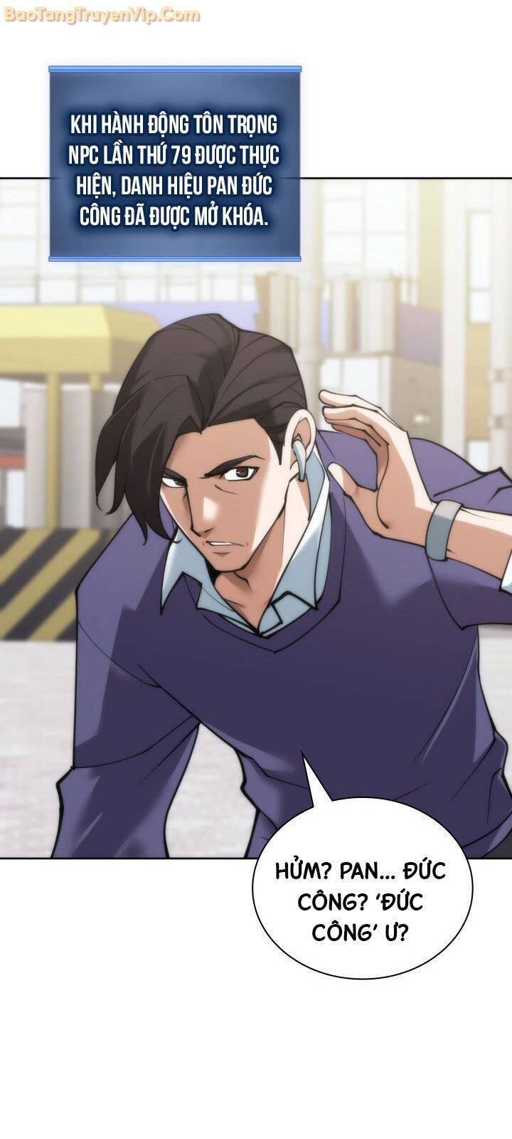 Thợ Rèn Huyền Thoại Chap 262 - Next Chap 263