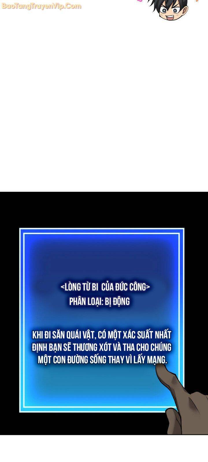 Thợ Rèn Huyền Thoại Chap 262 - Next Chap 263