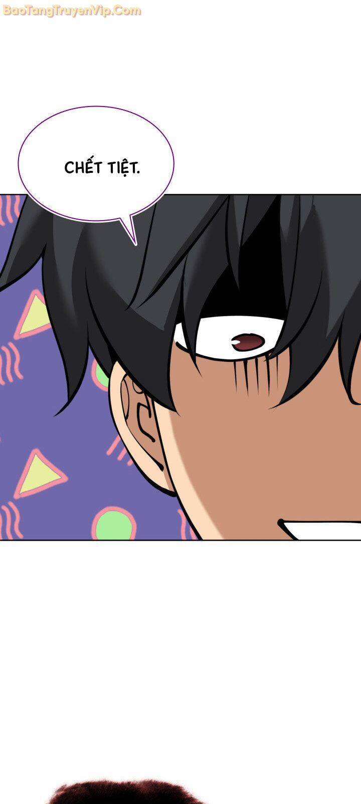 Thợ Rèn Huyền Thoại Chap 262 - Next Chap 263