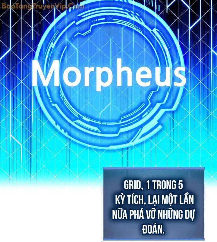 Thợ Rèn Huyền Thoại Chap 262 - Next Chap 263