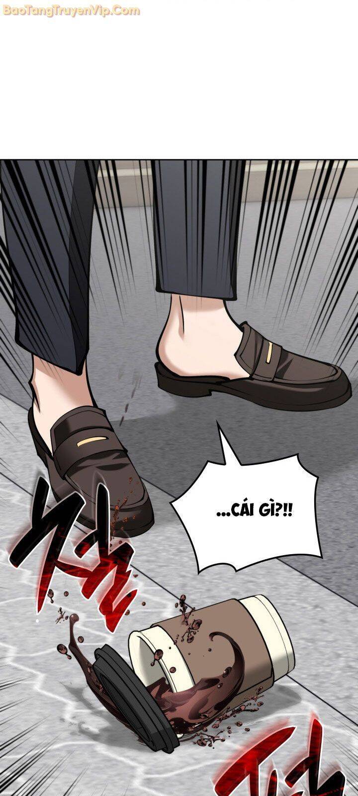 Thợ Rèn Huyền Thoại Chap 262 - Next Chap 263