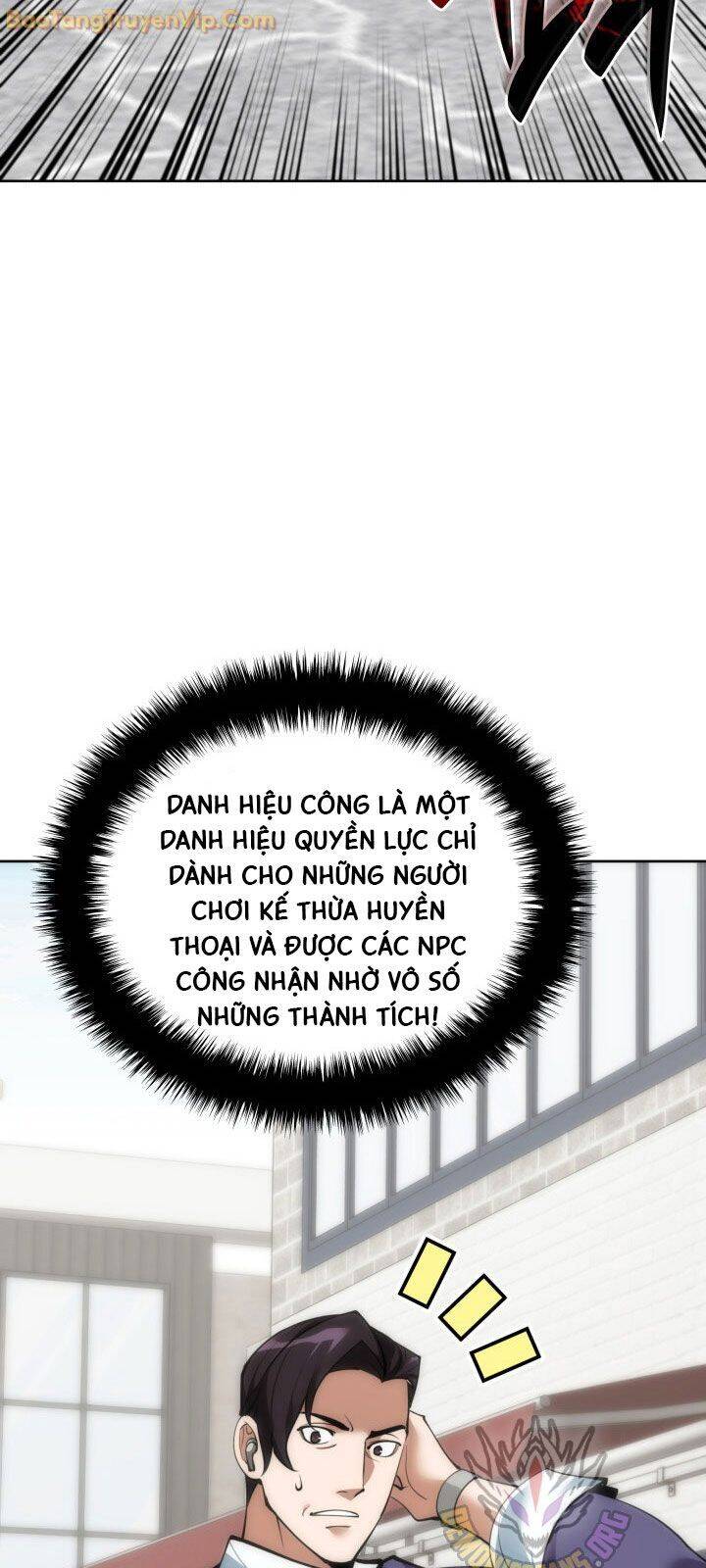 Thợ Rèn Huyền Thoại Chap 262 - Next Chap 263