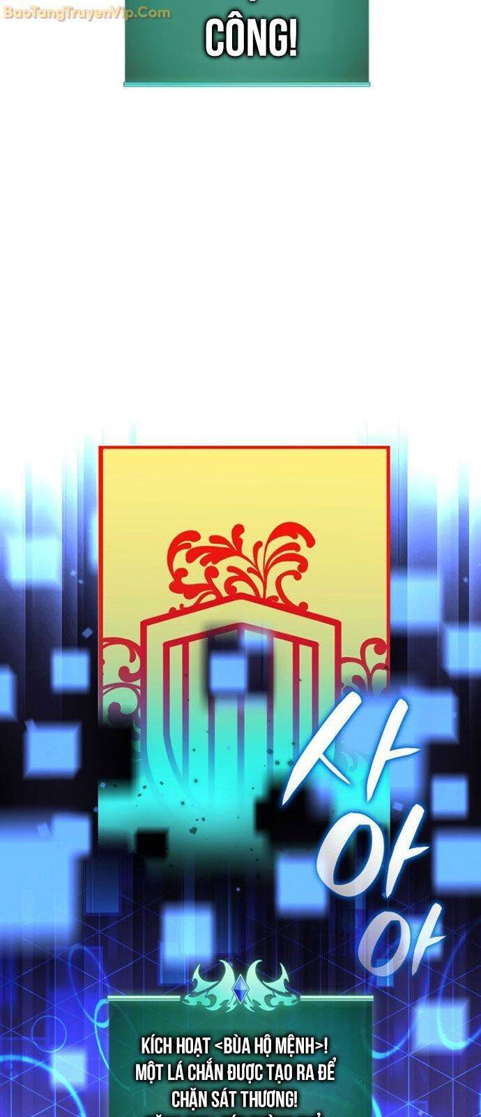 Thợ Rèn Huyền Thoại Chap 263 - Next Chap 264