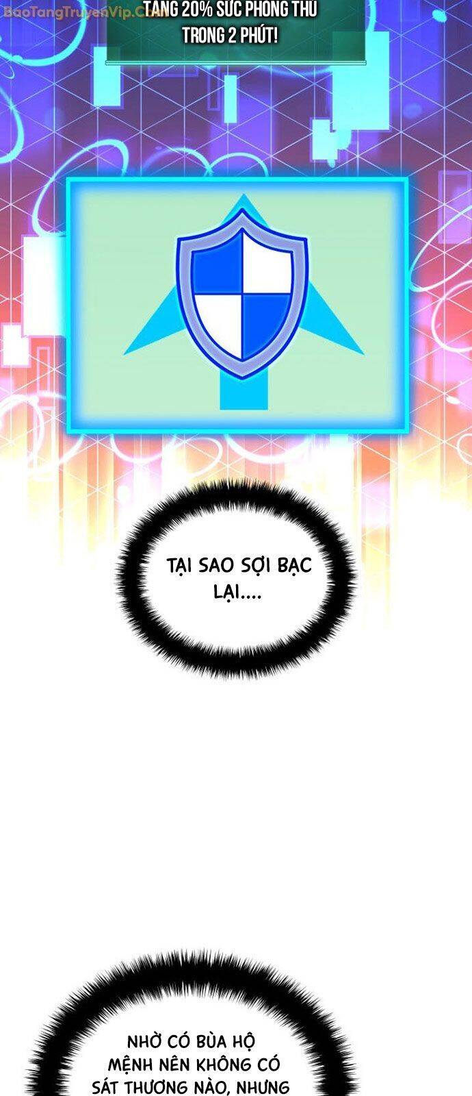 Thợ Rèn Huyền Thoại Chap 263 - Next Chap 264