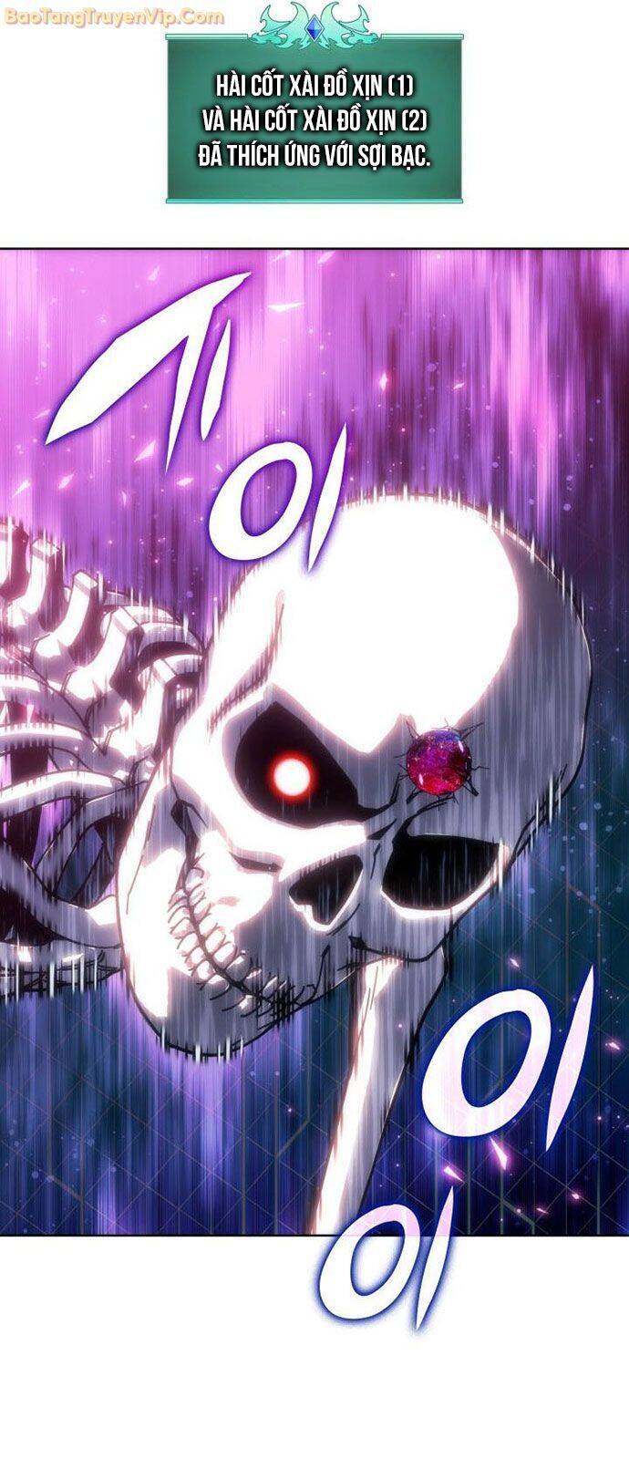 Thợ Rèn Huyền Thoại Chap 263 - Next Chap 264