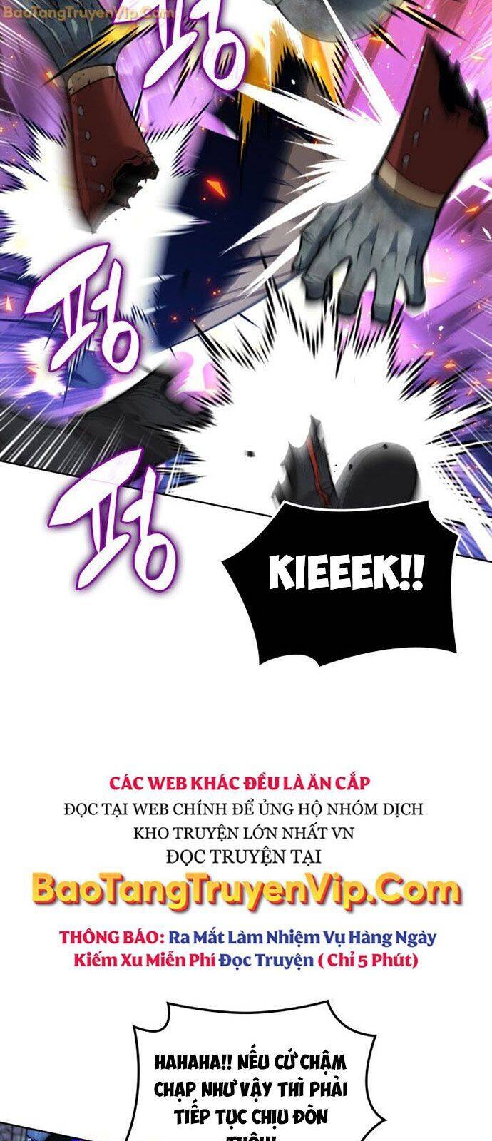 Thợ Rèn Huyền Thoại Chap 263 - Next Chap 264