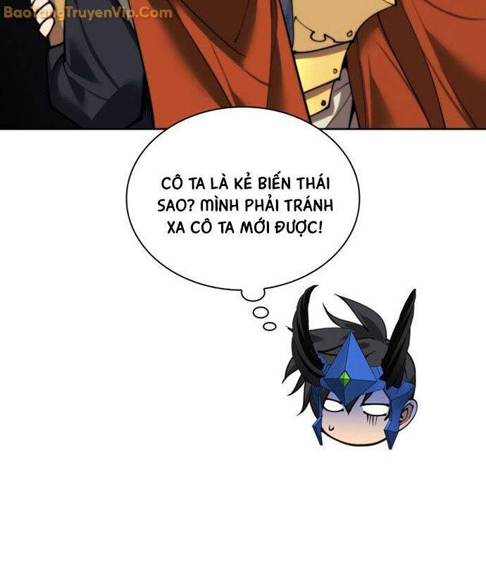 Thợ Rèn Huyền Thoại Chap 263 - Next Chap 264
