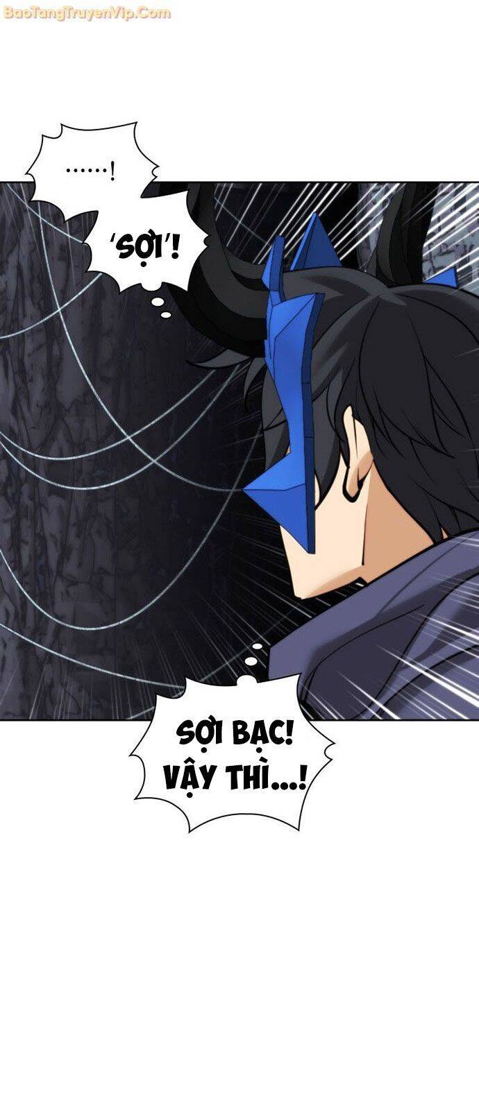 Thợ Rèn Huyền Thoại Chap 263 - Next Chap 264