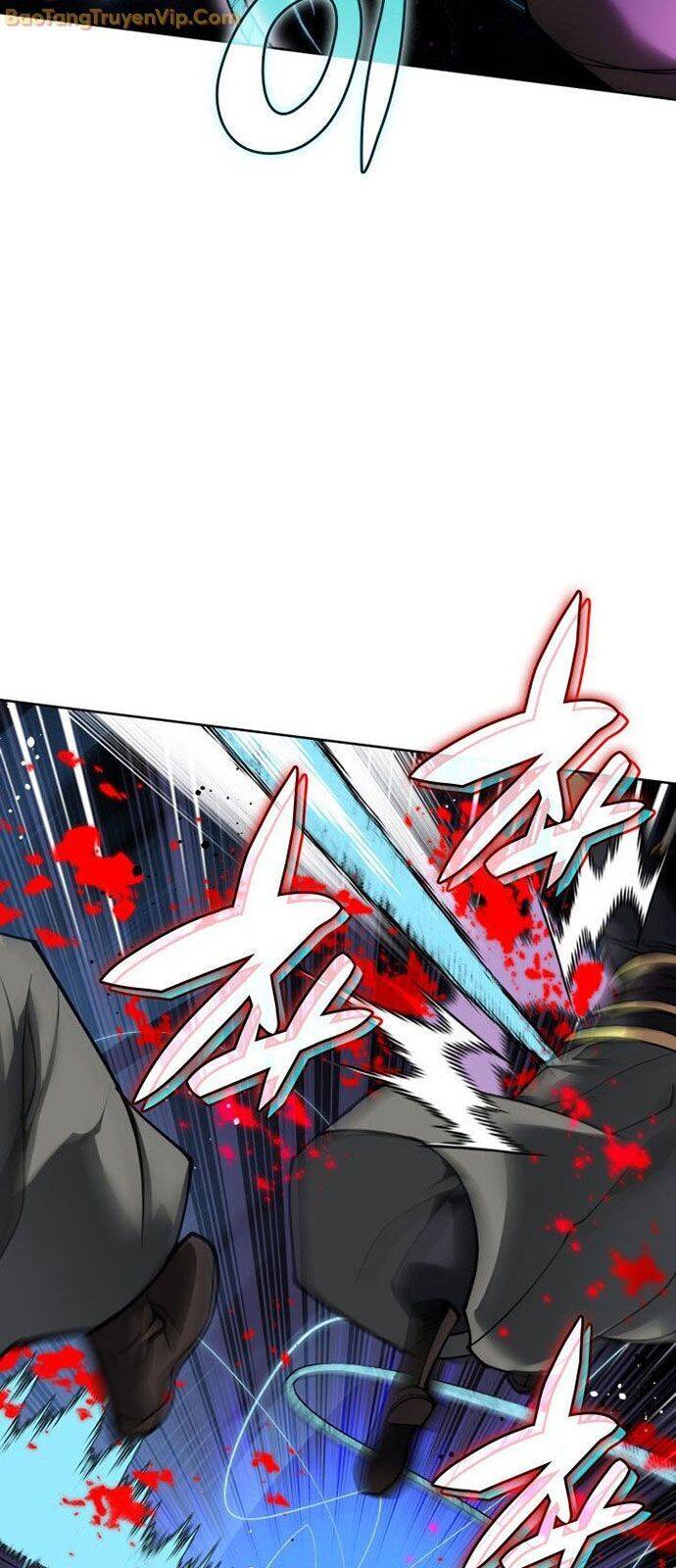 Thợ Rèn Huyền Thoại Chap 263 - Next Chap 264