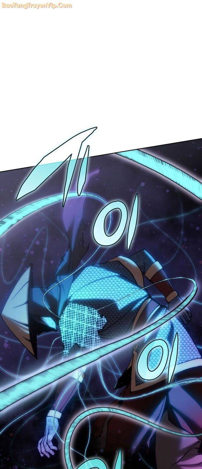 Thợ Rèn Huyền Thoại Chap 263 - Next Chap 264