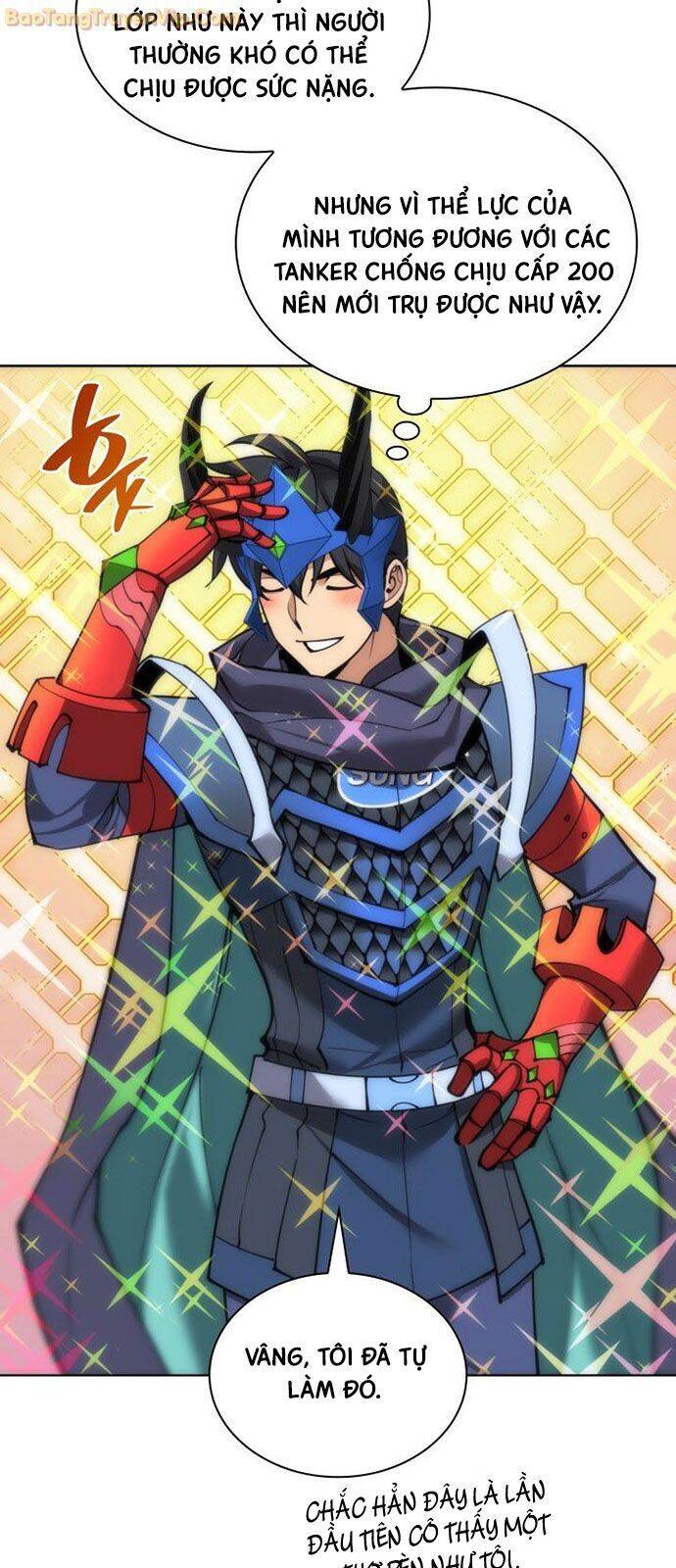 Thợ Rèn Huyền Thoại Chap 263 - Next Chap 264