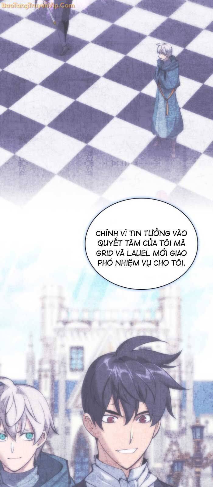 Thợ Rèn Huyền Thoại Chap 265 - Next Chap 266