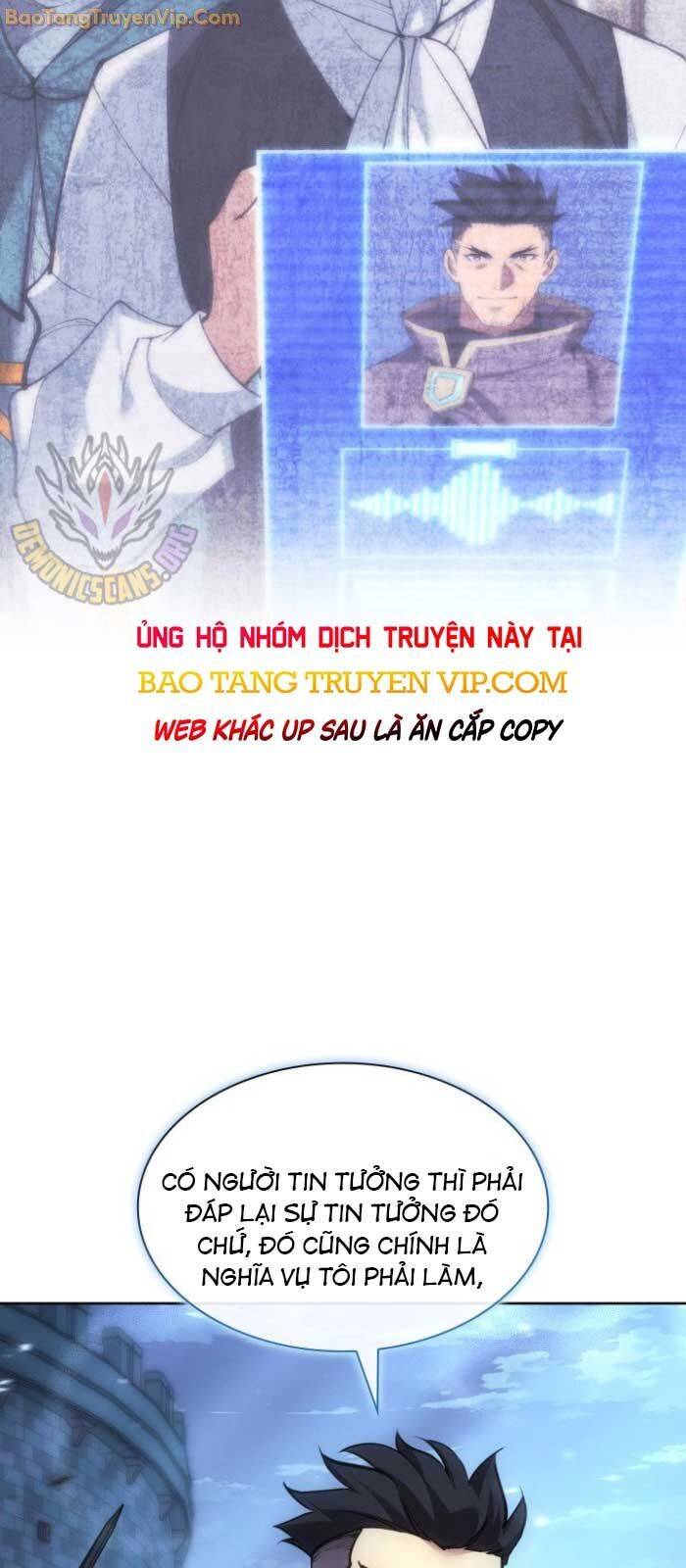 Thợ Rèn Huyền Thoại Chap 265 - Next Chap 266