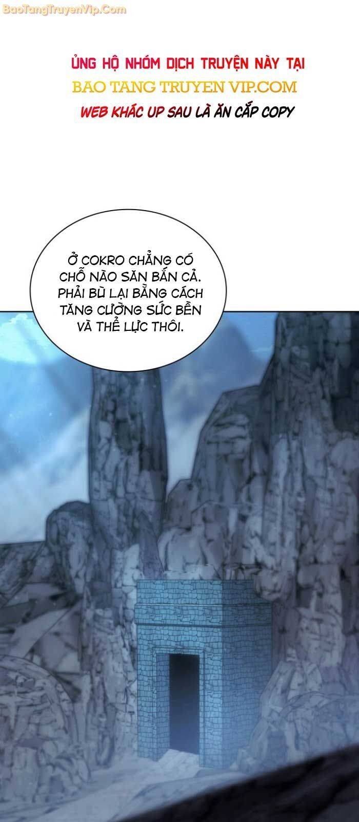 Thợ Rèn Huyền Thoại Chap 265 - Next Chap 266