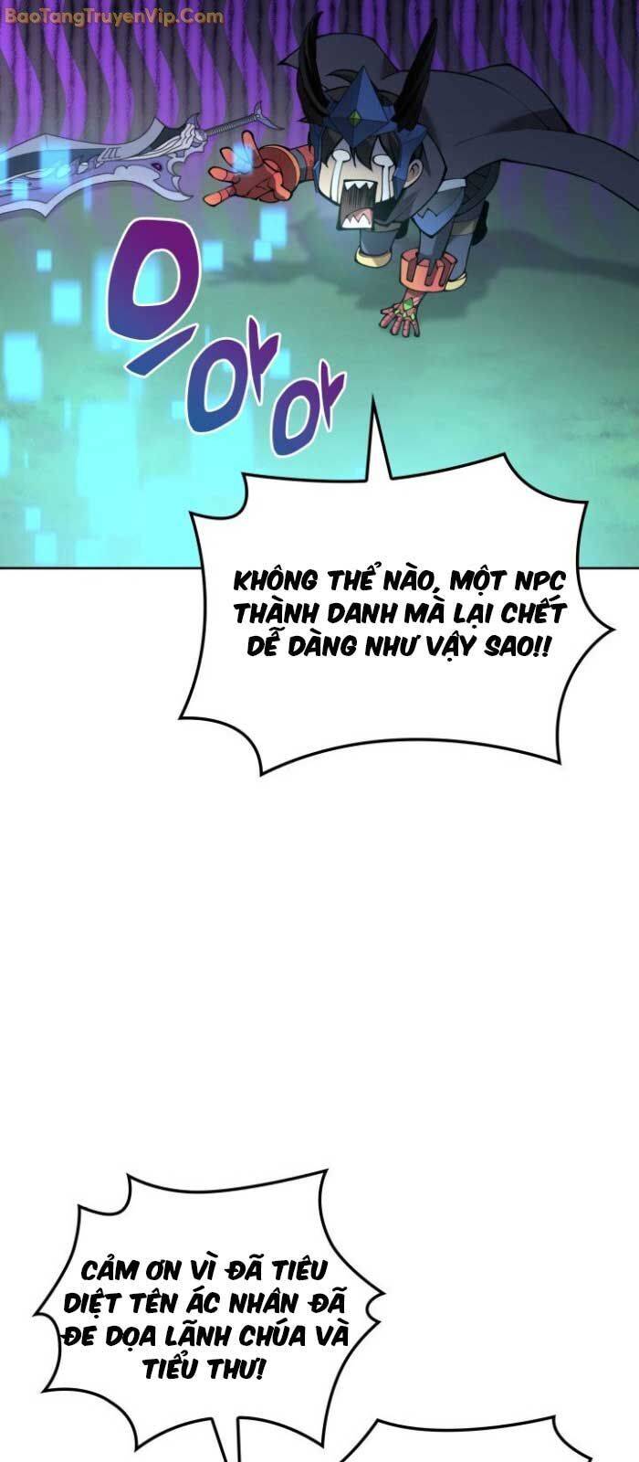 Thợ Rèn Huyền Thoại Chap 265 - Next Chap 266