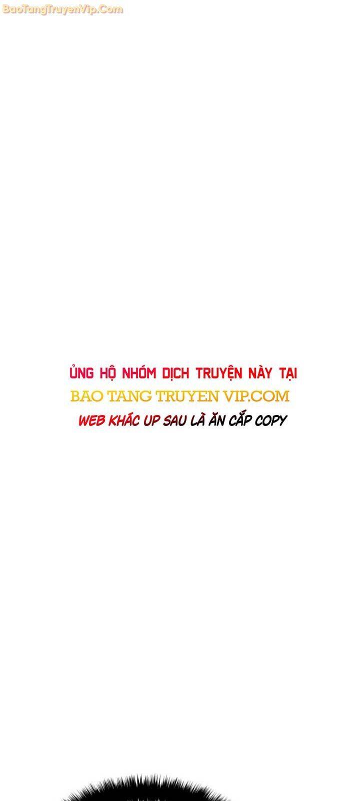 Thợ Rèn Huyền Thoại Chap 265 - Next Chap 266