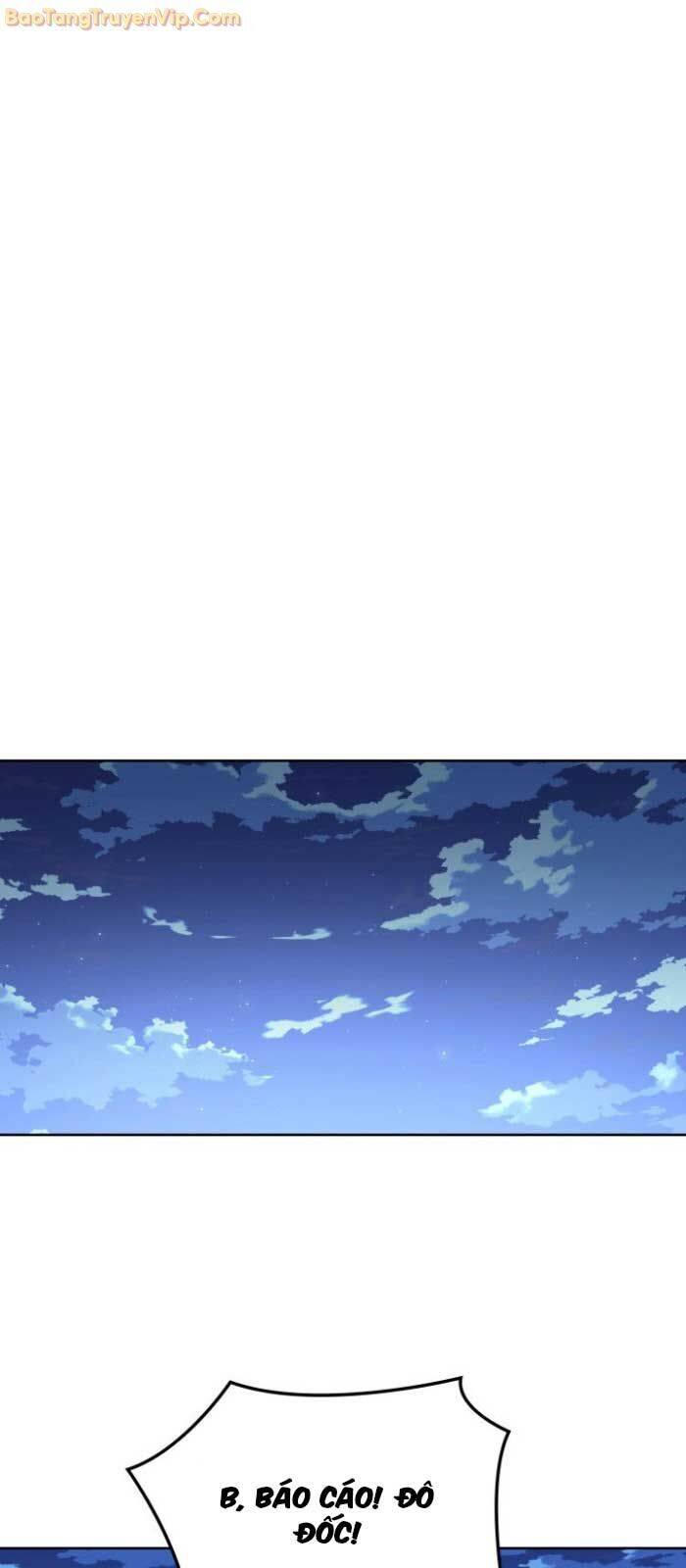 Thợ Rèn Huyền Thoại Chap 265 - Next Chap 266