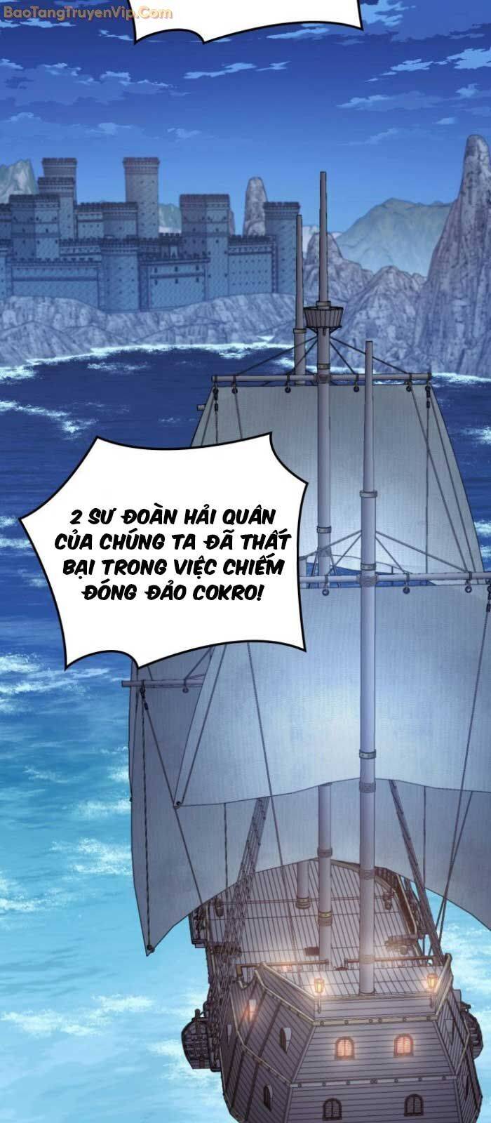 Thợ Rèn Huyền Thoại Chap 265 - Next Chap 266