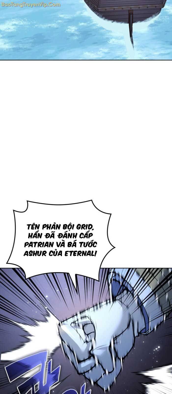 Thợ Rèn Huyền Thoại Chap 265 - Next Chap 266