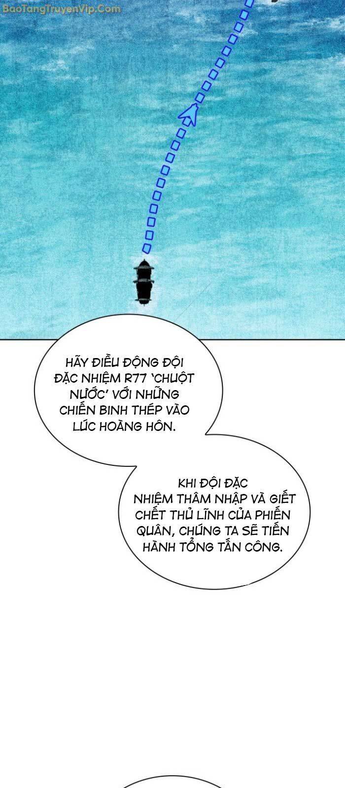 Thợ Rèn Huyền Thoại Chap 265 - Next Chap 266