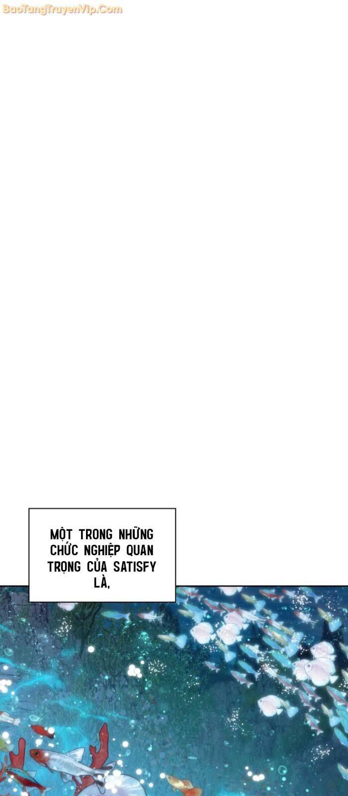 Thợ Rèn Huyền Thoại Chap 265 - Next Chap 266