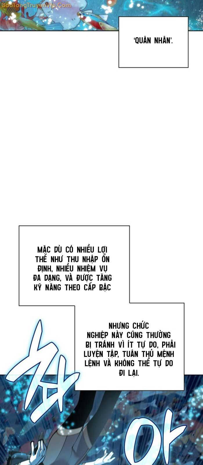 Thợ Rèn Huyền Thoại Chap 265 - Next Chap 266