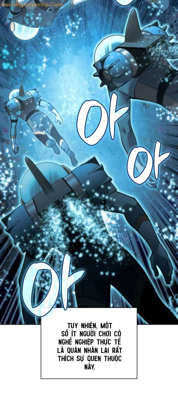 Thợ Rèn Huyền Thoại Chap 265 - Next Chap 266